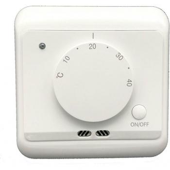 Régulateur de chaleur électrique AC200-240V