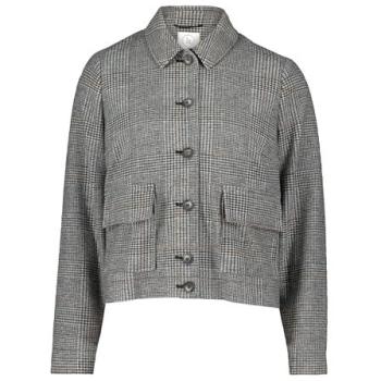 Damen Casual‑Blazer „Taschen Edition“ – BETTY & CO