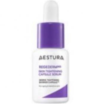 Regederm 365 Aestura
