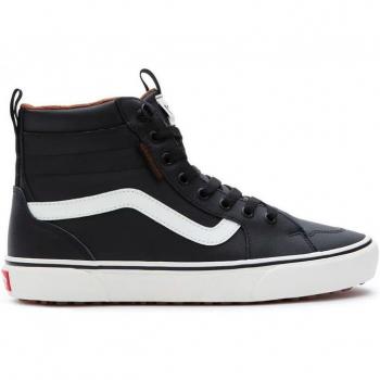 Vans Filmore Hi Men's Sneakers