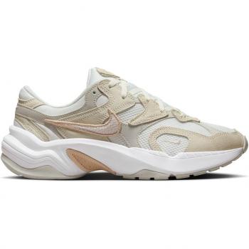 Nike AL8 Femme