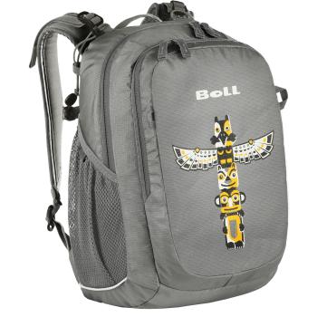 Bálík Boll Sioux 15 l – Totem