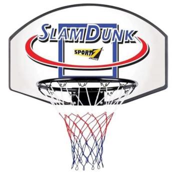 Tabellone basket cm 71x45