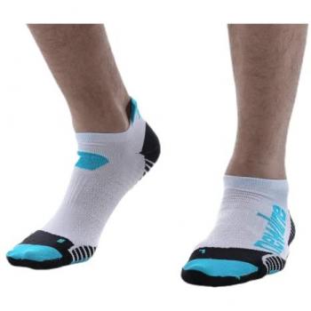 NewLine Socken Tech Socklet