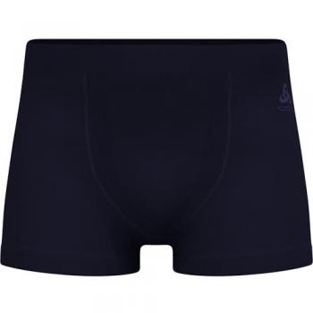 Odlo Performance Light Boxer in Blau – Größe M
