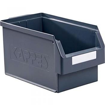 Kappes Foldersys