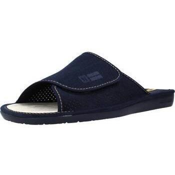 Nordikas 3116n Bleu 41 – Modèle 3116