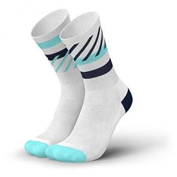 Incylence, Unisex, Sportsocken, Running Disrupts (35
