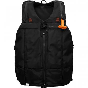 Zaino Db Snow Pro 8L