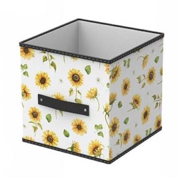 Salvaspazio Armadio 31x31x31