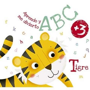 ABC
