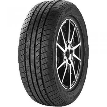 Tomket Winter Grip 3
