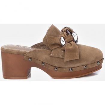 Scarpe Carmela Sport