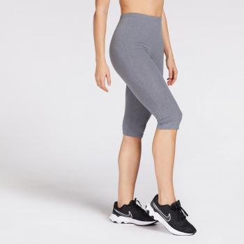 Legging Femme