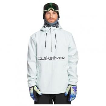 Quiksilver Sweat Live For The Ride