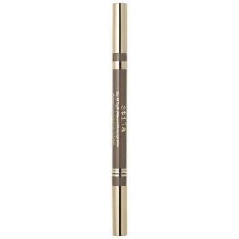 Stila Balayage Brow Pen