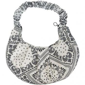 Hylhexyr Lässige Handtasche für Frauen