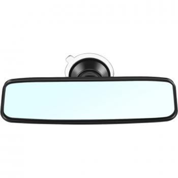 Auto Convex Curve Rear View Mirror
