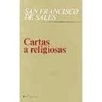 Cartas religiosas