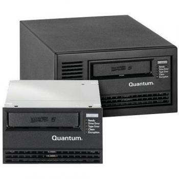 Quantum LTO‑5 TC‑52BN