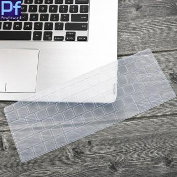 Protection tactile ultra‑dure pour ASUS ZenBook 14
