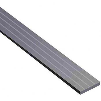 Pletina de refrigeración para tiras LED 3*12,5mm 2m
