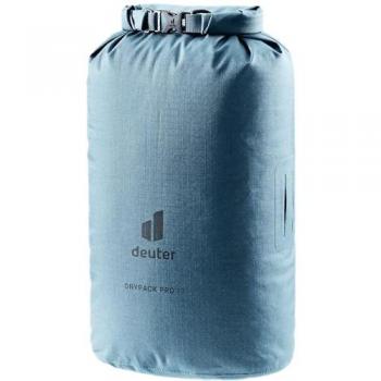 Deuter Drypack Pro 13 Liter atlantic