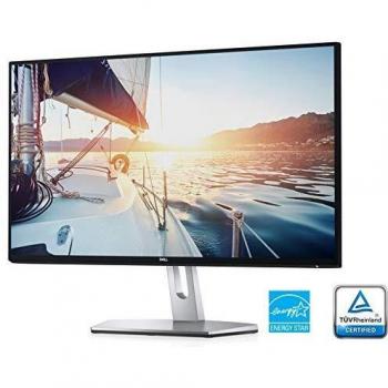 Dell S2419H 24 1920x1080 Display