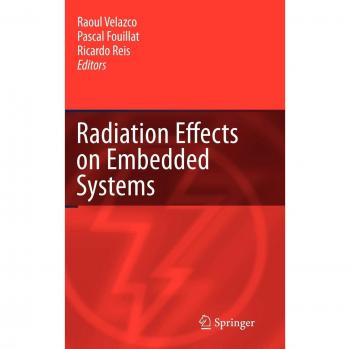 Radiation Effects on Embedded Systems