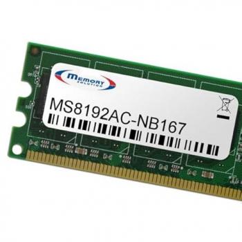 RAM 8GB compatibile Acer Aspire V5-131