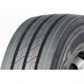 Sailun SAR1 3PMSF 235/75 R17.5 143/141L