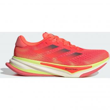 Adidas Supernova Workhorse Mann Orange