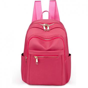Travel Backpack for Women