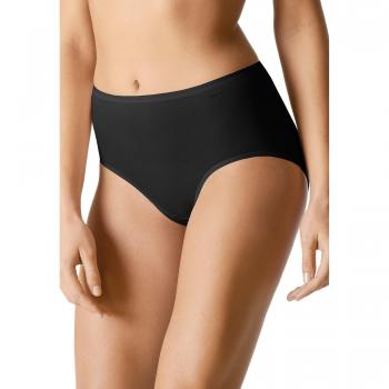 PureFlux Netlingeri EU