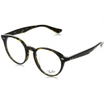 Ray-Ban Unisex