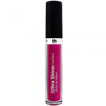 TH Pharma Ultra Shine Labial Efecto Mojado 6 ml