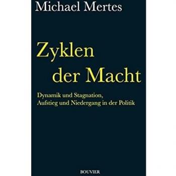 Zyklen der Macht