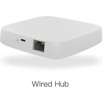 SmartLight Controler ZigBee Plus