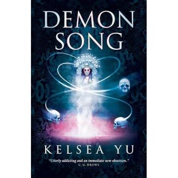 Demon Song