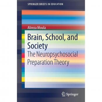 Brain School and Society