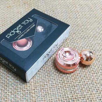 Gioco Stress Reliever Orbiter