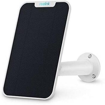 Reolink 3.2W Solar Power Panel