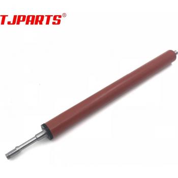 Trousse de rouleaux manchons inférieurs HP2035, 2055, P2035, P2055