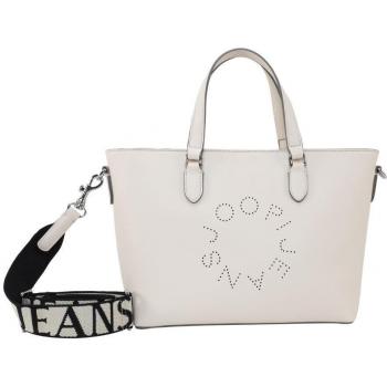Giro Ketty Designer Handtasche