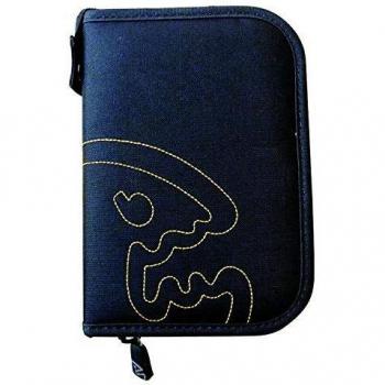 Classeur de carnet de plongée IQ Company iQ Logbook