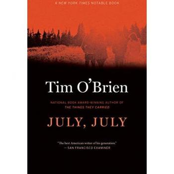 July, July
