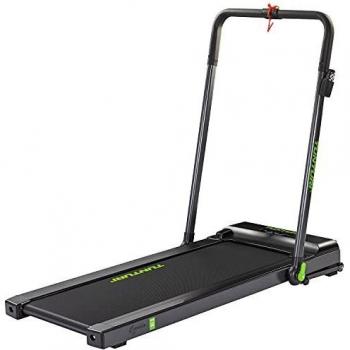 Tunturi T10 Compact Treadmill