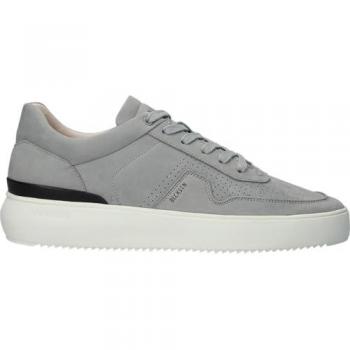 Zapatillas Blackstone modelo Marble Colton