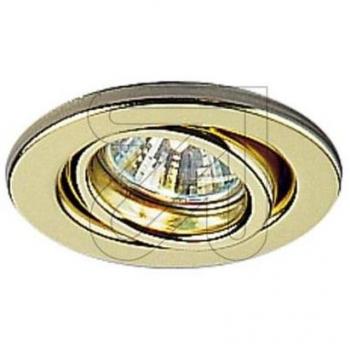 EVN 357421 A: Weißer Glasleuchte 230 W, A55