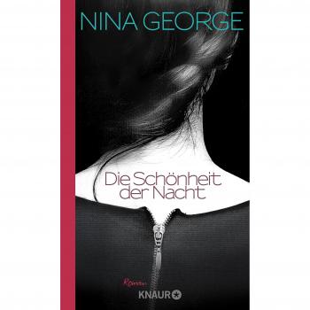 Nina George Die Schönheit Der Nacht: Roman